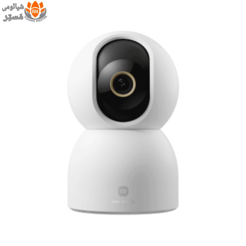 دوربین مداربسته شیائومی مدل Xiaomi C700 MJSXJ21CM