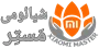 شیائومی مستر