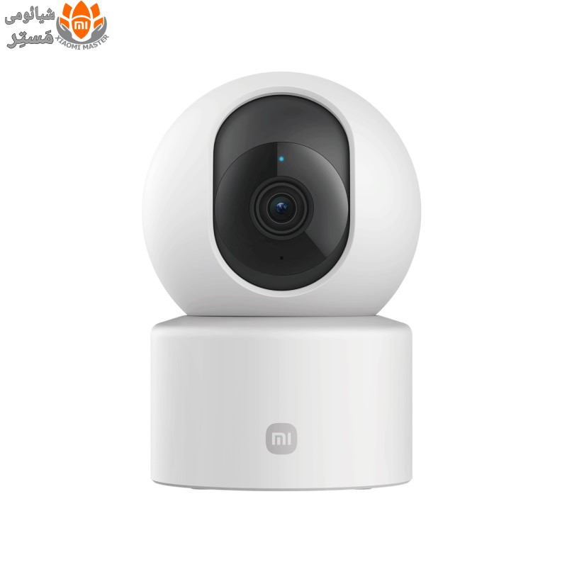 دوربین نظارتی هوشمند شیائومی مدل Xiaomi C201