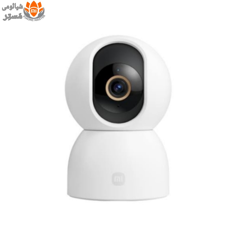 دوربین نظارتی هوشمند شیائومی مدل Mi Smart Camera C500