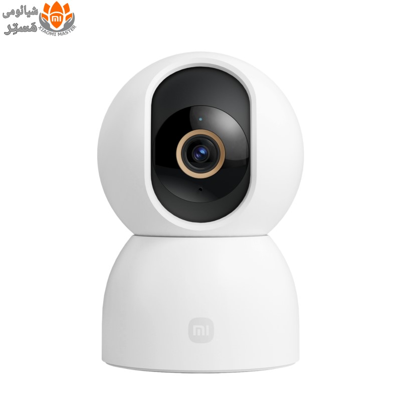 دوربین نظارتی هوشمند شیائومی مدل Mi Smart Camera C500 Neo